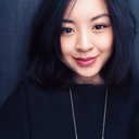 栾川手机流量卡